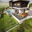 8 bedroom detached house for sale germasogeia limassol 8175473 thumbnail 13565549