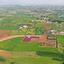 land for sale agioi trimithias nicosia 1736473 thumbnail 10089828