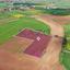 land for sale agioi trimithias nicosia 1736473 thumbnail 10089830