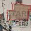 land for sale alethriko larnaca 1820473 thumbnail 6341245