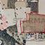 land for sale alethriko larnaca 1820473 thumbnail 6341257