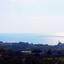 land for sale coral bay paphos 7756473 thumbnail 11760656