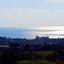 land for sale coral bay paphos 7756473 thumbnail 11760657
