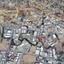 land for sale dali nicosia 7957473 thumbnail 16549871