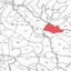 land for sale drimou paphos 7839473 thumbnail 15596712
