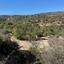 land for sale drimou paphos 7839473 thumbnail 15596715