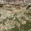 land for sale fasoula lemesou limassol 1184473 thumbnail 7665321