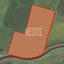 land for sale geri nicosia 7993473 thumbnail 12209791