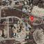 land for sale ilioupoli nicosia 8346473 thumbnail 14667538