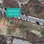 land for sale ilioupoli nicosia 8346473 thumbnail 14667539