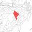 land for sale lythrodontas nicosia 1048473 thumbnail 15601964