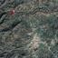 land for sale lythrodontas nicosia 1048473 thumbnail 15601965
