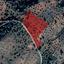 land for sale lythrodontas nicosia 1048473 thumbnail 15601966