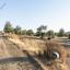 land for sale lythrodontas nicosia 1048473 thumbnail 15601967