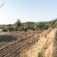 land for sale lythrodontas nicosia 1048473 thumbnail 15601968