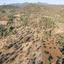 land for sale lythrodontas nicosia 1048473 thumbnail 15601970