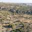 land for sale lythrodontas nicosia 1048473 thumbnail 15601971