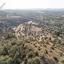 land for sale lythrodontas nicosia 1048473 thumbnail 15601972