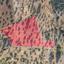 land for sale lythrodontas nicosia 1048473 thumbnail 15601973
