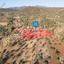 land for sale lythrodontas nicosia 1048473 thumbnail 15601974