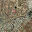land for sale pano deftera nicosia 826473 thumbnail 15602970
