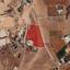 land for sale pano deftera nicosia 826473 thumbnail 15602971