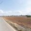 land for sale pano deftera nicosia 826473 thumbnail 15602972