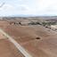 land for sale pano deftera nicosia 826473 thumbnail 15602973
