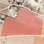 land for sale pano deftera nicosia 826473 thumbnail 15602974
