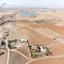 land for sale pano deftera nicosia 826473 thumbnail 15602975