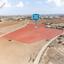 land for sale pano deftera nicosia 826473 thumbnail 15602976