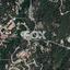 land for sale pano platres limassol 1146473 thumbnail 5556920