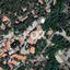 land for sale pano platres limassol 1146473 thumbnail 5556922