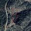 land for sale pano pyrgos nicosia 830473 thumbnail 6569623