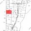 land for sale peristerona lefkosias nicosia 8666473 thumbnail 16010246