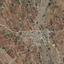 land for sale peristerona lefkosias nicosia 8666473 thumbnail 16010247