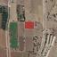 land for sale peristerona lefkosias nicosia 8666473 thumbnail 16010248