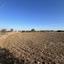 land for sale peristerona lefkosias nicosia 8666473 thumbnail 16010249