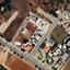 land for sale pernera famagusta 7526473 thumbnail 13922365