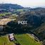 land for sale pissouri limassol 1160473 thumbnail 15487852