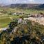 land for sale pissouri limassol 1160473 thumbnail 15487853