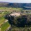 land for sale pissouri limassol 1160473 thumbnail 15487854