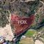 land for sale pissouri limassol 1160473 thumbnail 15487855
