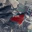 land for sale pissouri limassol 1160473 thumbnail 15487856