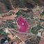 land for sale pomos paphos 1897473 thumbnail 14205819