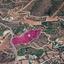 land for sale pomos paphos 1897473 thumbnail 14205820