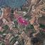 land for sale pomos paphos 1897473 thumbnail 14205823