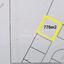 land for sale strovolos nicosia 1151473 thumbnail 5135674