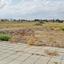 land for sale strovolos nicosia 1151473 thumbnail 5135678