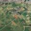 land for sale tersefanou larnaca 1590473 thumbnail 13147786